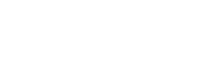 PETER RHODES MARKET RASEN