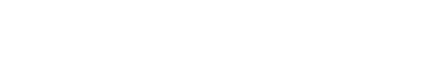 Modern & Classical Sequence/Ballroom Dancing and Teaching